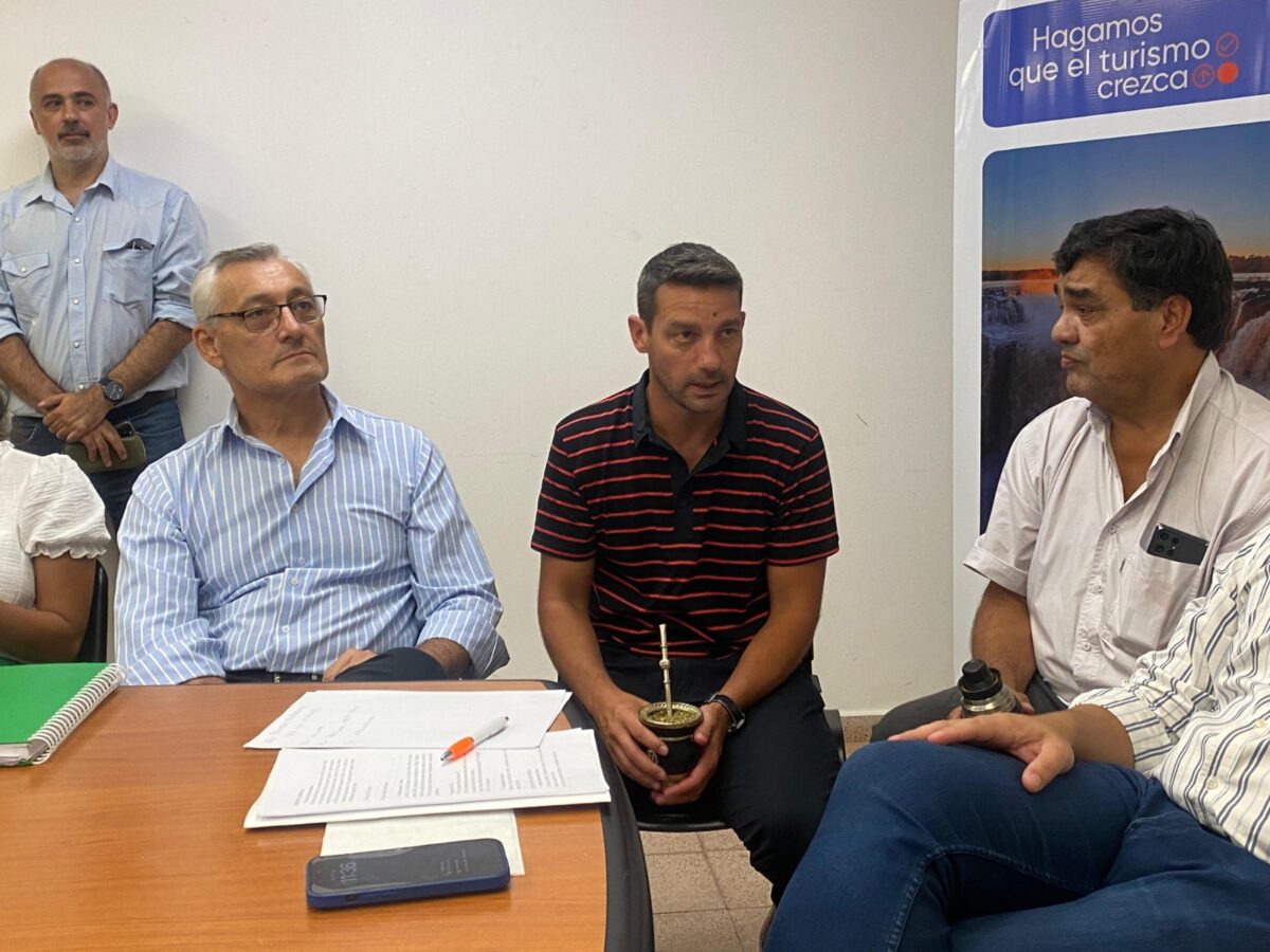 Misiones se prepara para la Semana Santa con múltiples actividades y propuestas 2 4 - semana santa 2 - 3