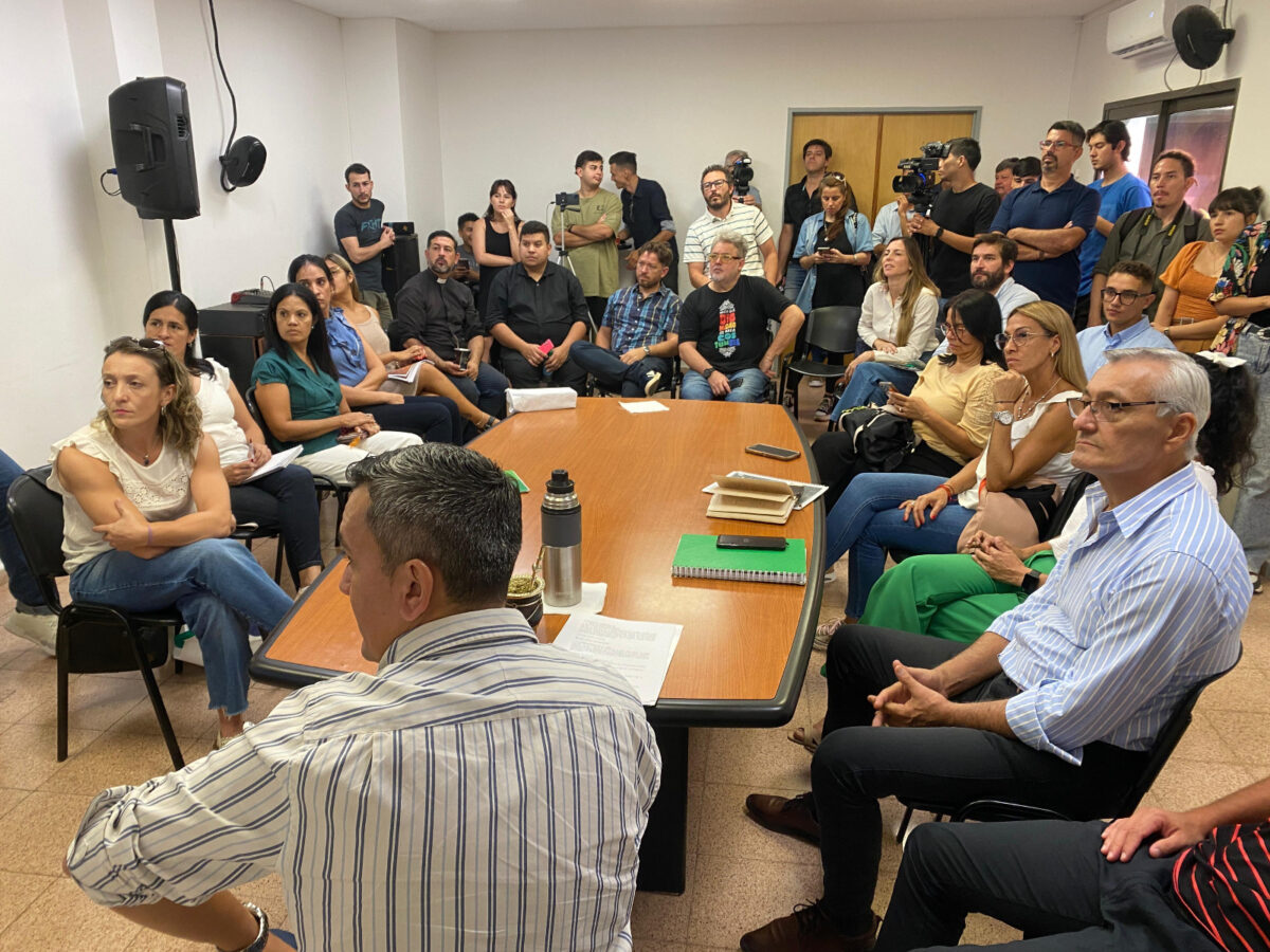 Misiones se prepara para la Semana Santa con múltiples actividades y propuestas 1 2 - semana santa 3 - 1