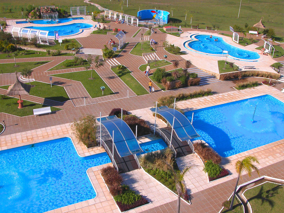 termas - 5