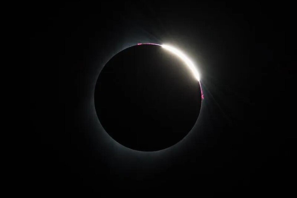 ECLIPSE