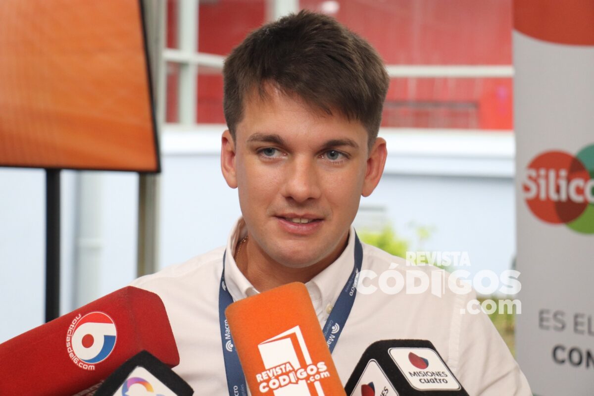 Govtech Misiones la provincia apuesta a la transformacion digital en sus ciudades 1 - 3