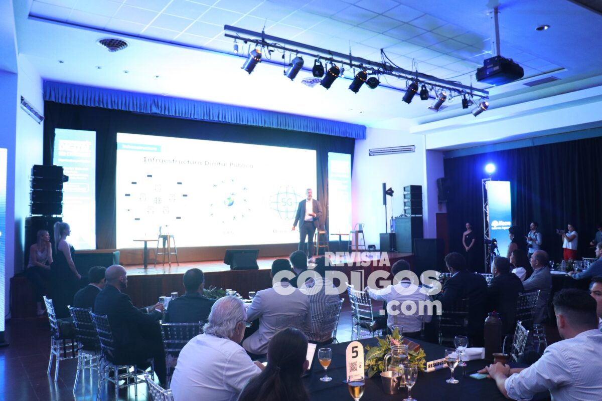 Govtech Misiones la provincia apuesta a la transformacion digital en sus ciudades 4 - 5