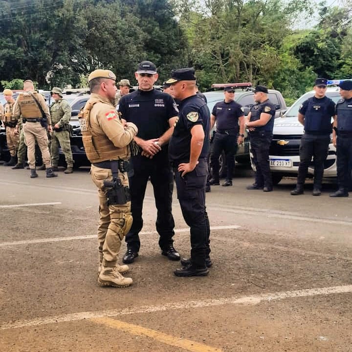 IMG 20240408 WA0038 - 11