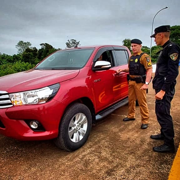 IMG 20240408 WA0040 - 7