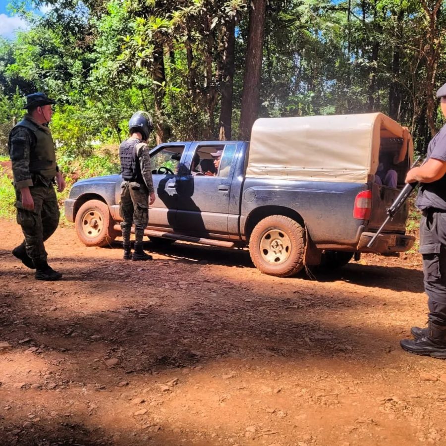 IMG 20240408 WA0044 - 1