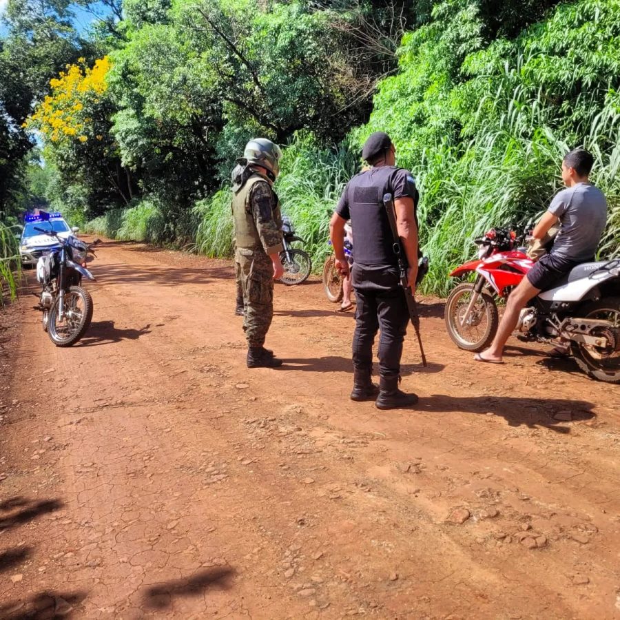 IMG 20240408 WA0045 - 5