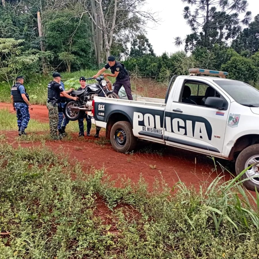 IMG 20240408 WA0046 - 3