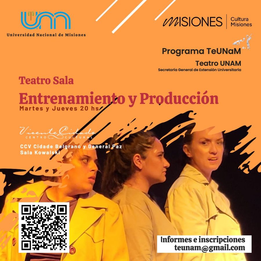 IMG 20240409 WA0033 - 3