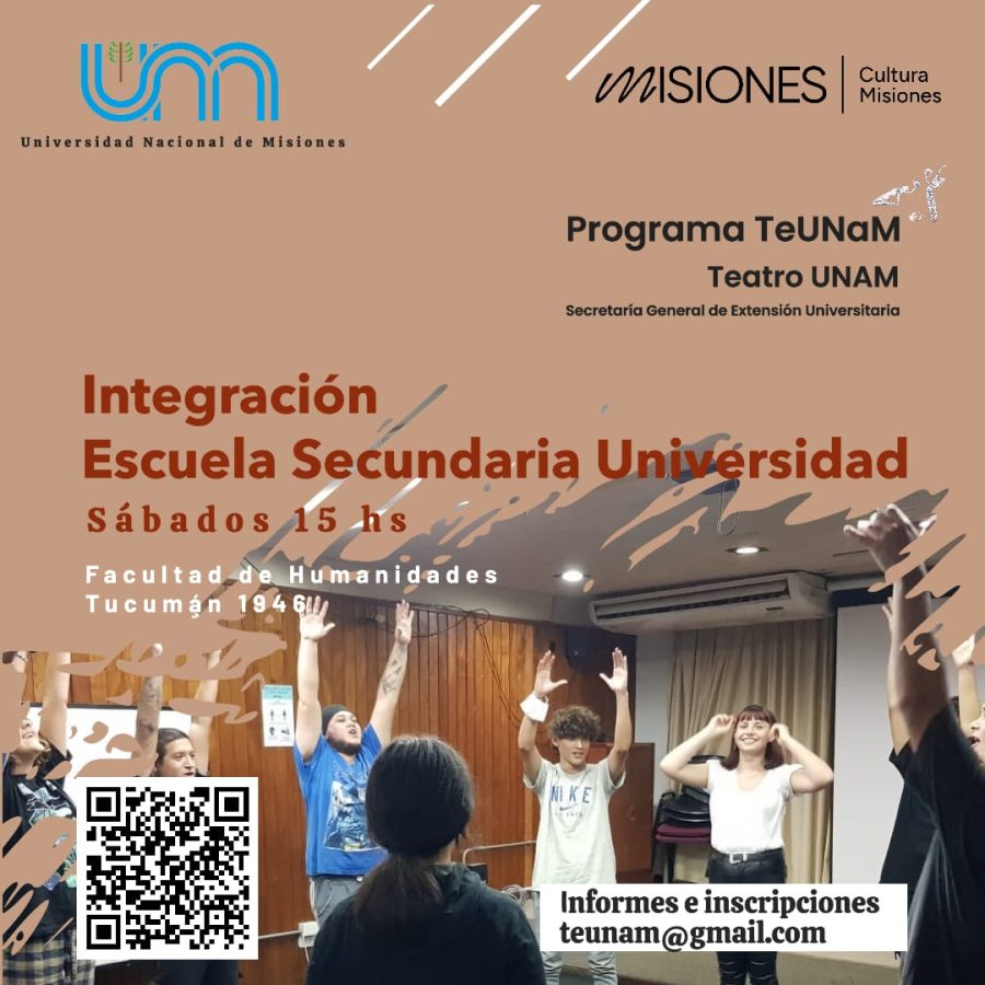 IMG 20240409 WA0035 - 5