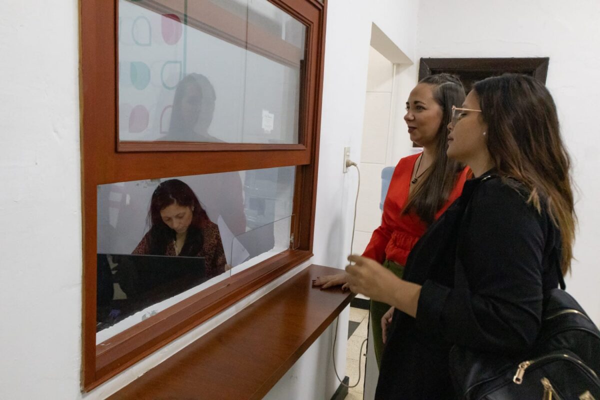 IMG 20240411 WA0090 - 9