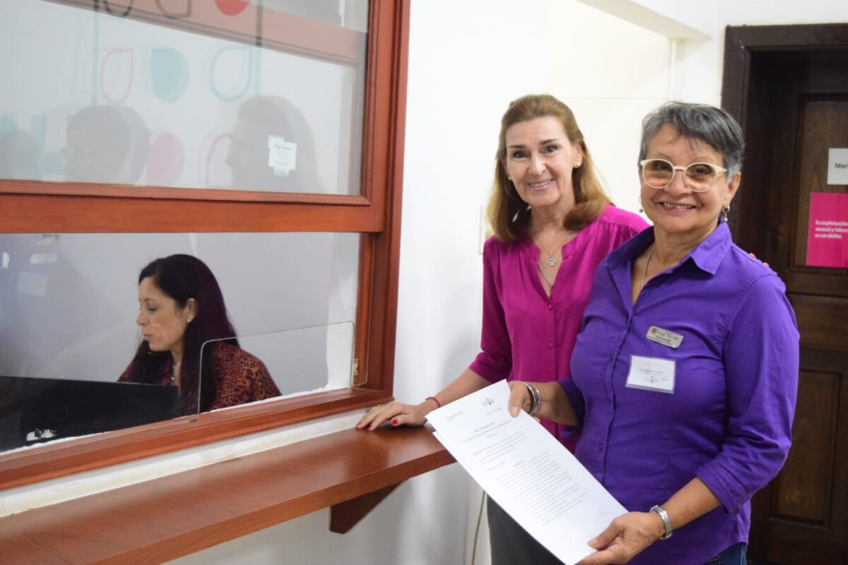 IMG 20240411 WA0091 - 7