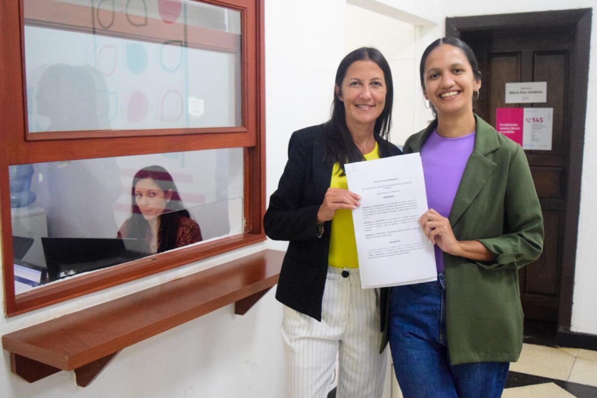 IMG 20240411 WA0092 - 13