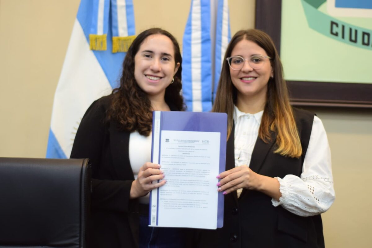 IMG 20240411 WA0093 - 11