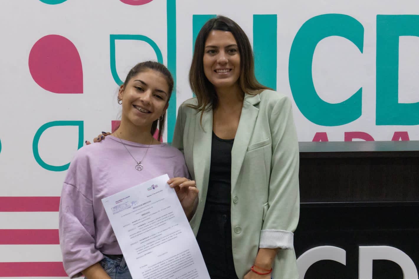 IMG 20240411 WA0096 - 1