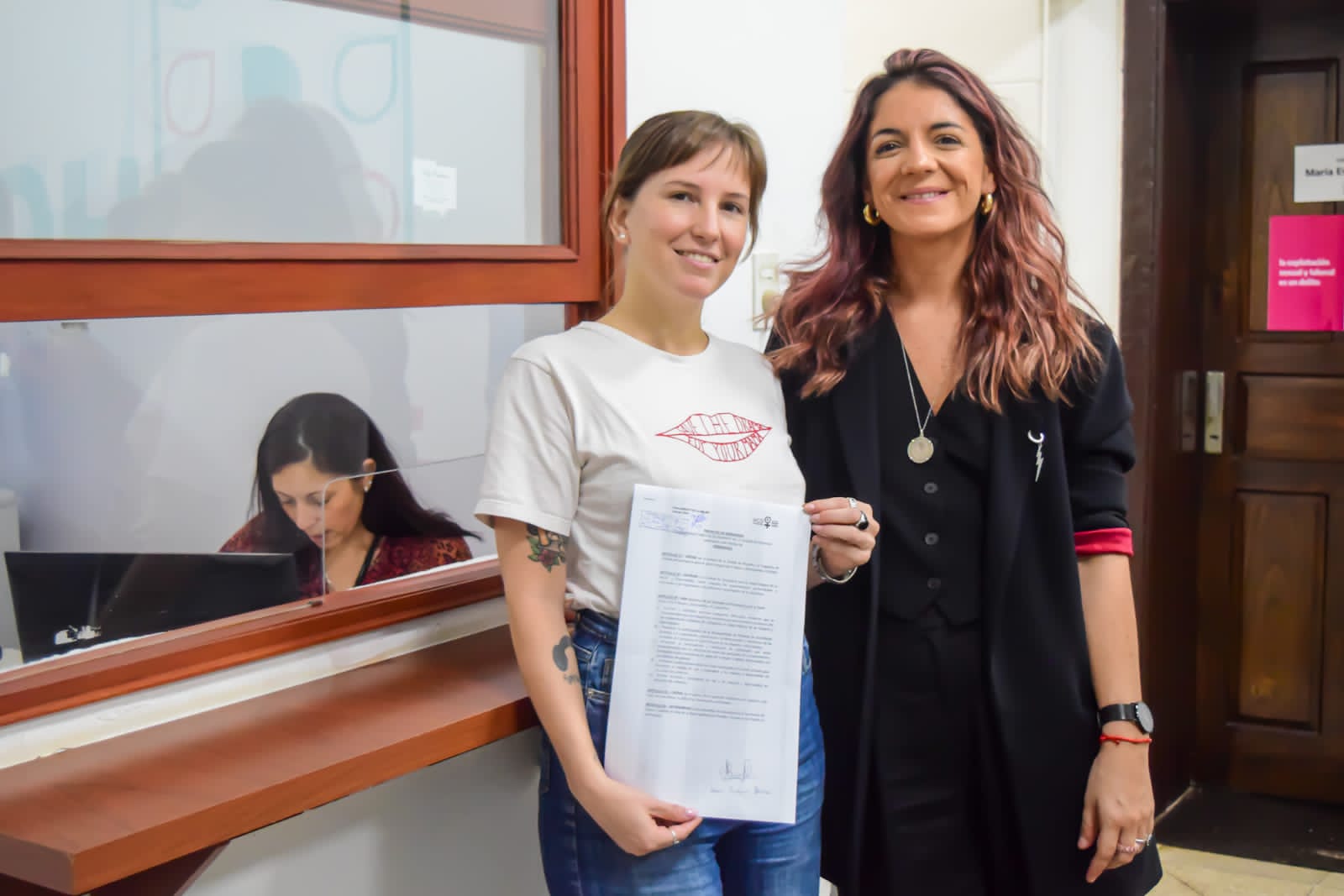 IMG 20240411 WA0097 - 5