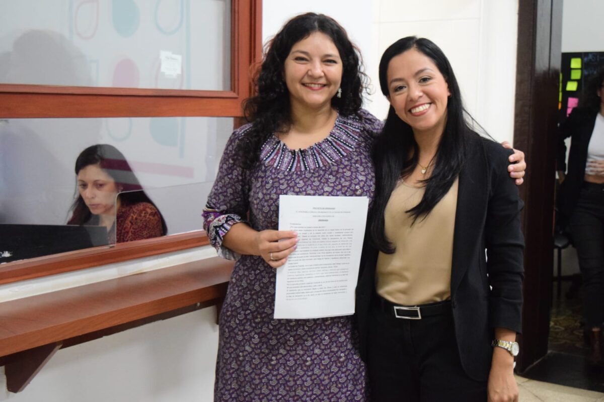 IMG 20240411 WA0098 - 3