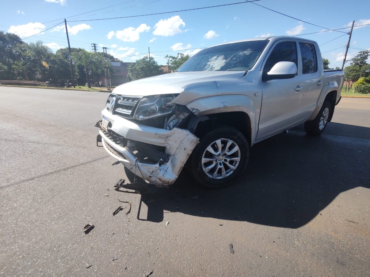 IMG 20240430 WA0066 - 1