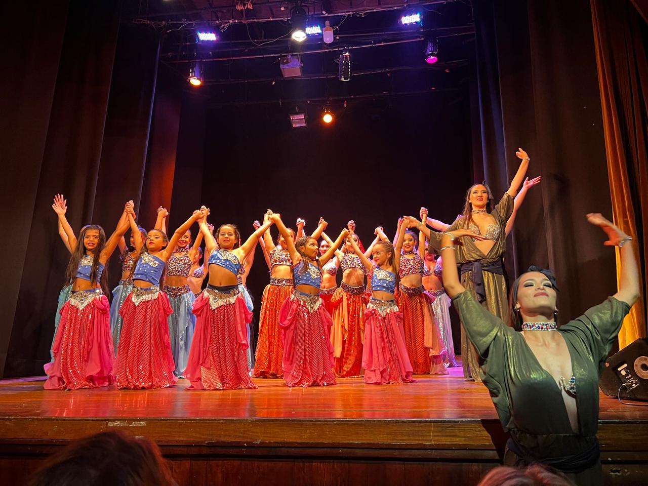 IMG 20240430 WA0076 - 3