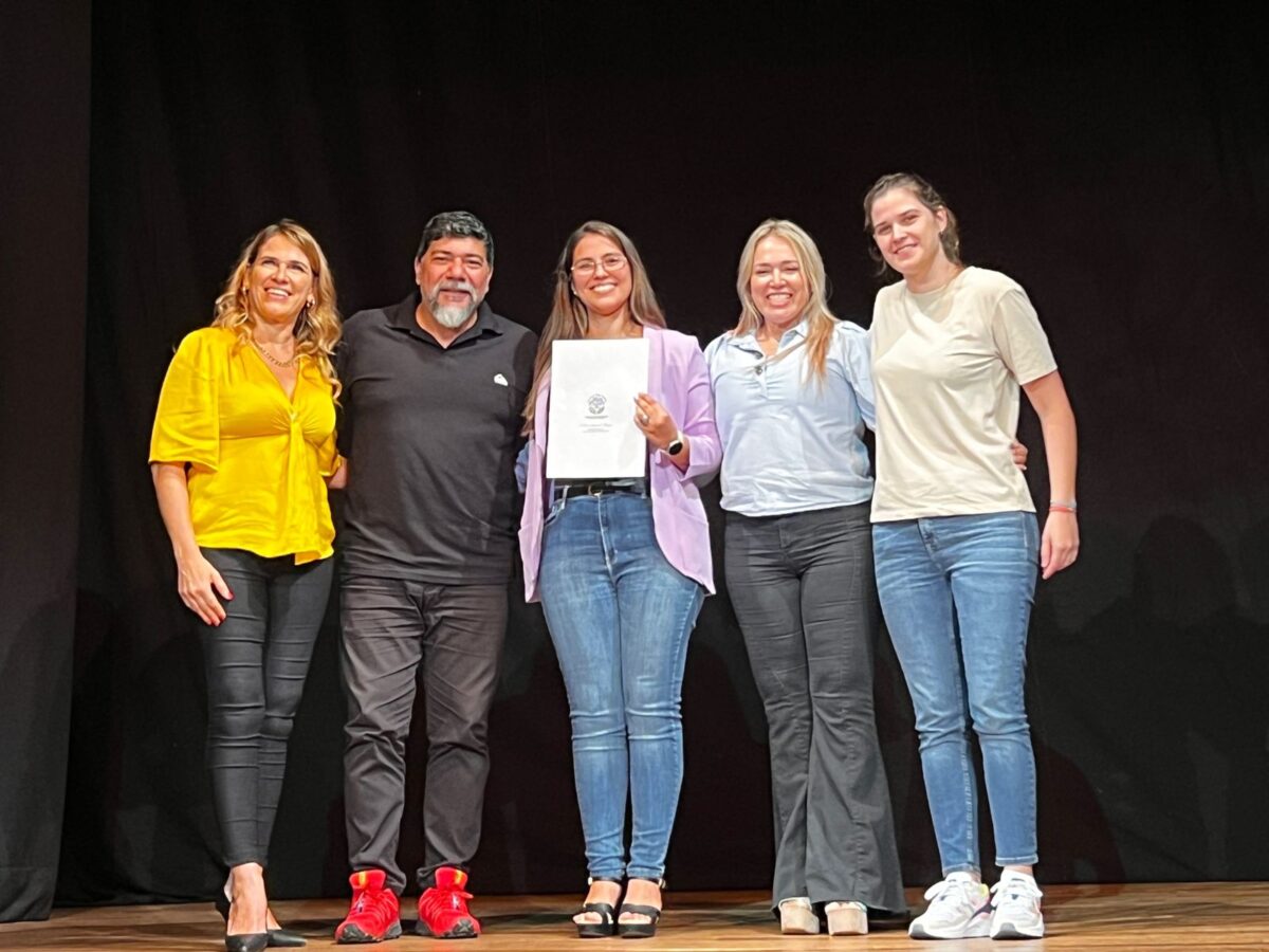 IMG 20240430 WA0078 - 1