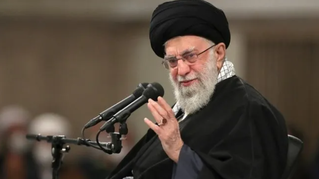 Irán afirma que no continuarían los ataques contra Israel, pero lanzó una advertencia