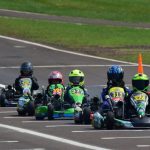Karting_1 (archivo)