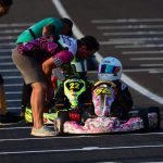 El Campeonato Misionero de Karting 2024 comienza este fin de semana en Posadas