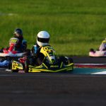 El Campeonato Misionero de Karting 2024 comienza este fin de semana en Posadas