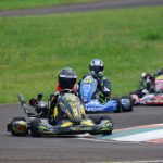 El Campeonato Misionero de Karting 2024 comienza este fin de semana en Posadas