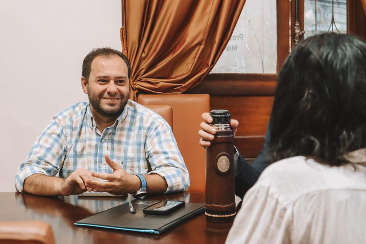 PREVENCION DEL TRAFICO DE VIDA SILVESTRE 2 - 3