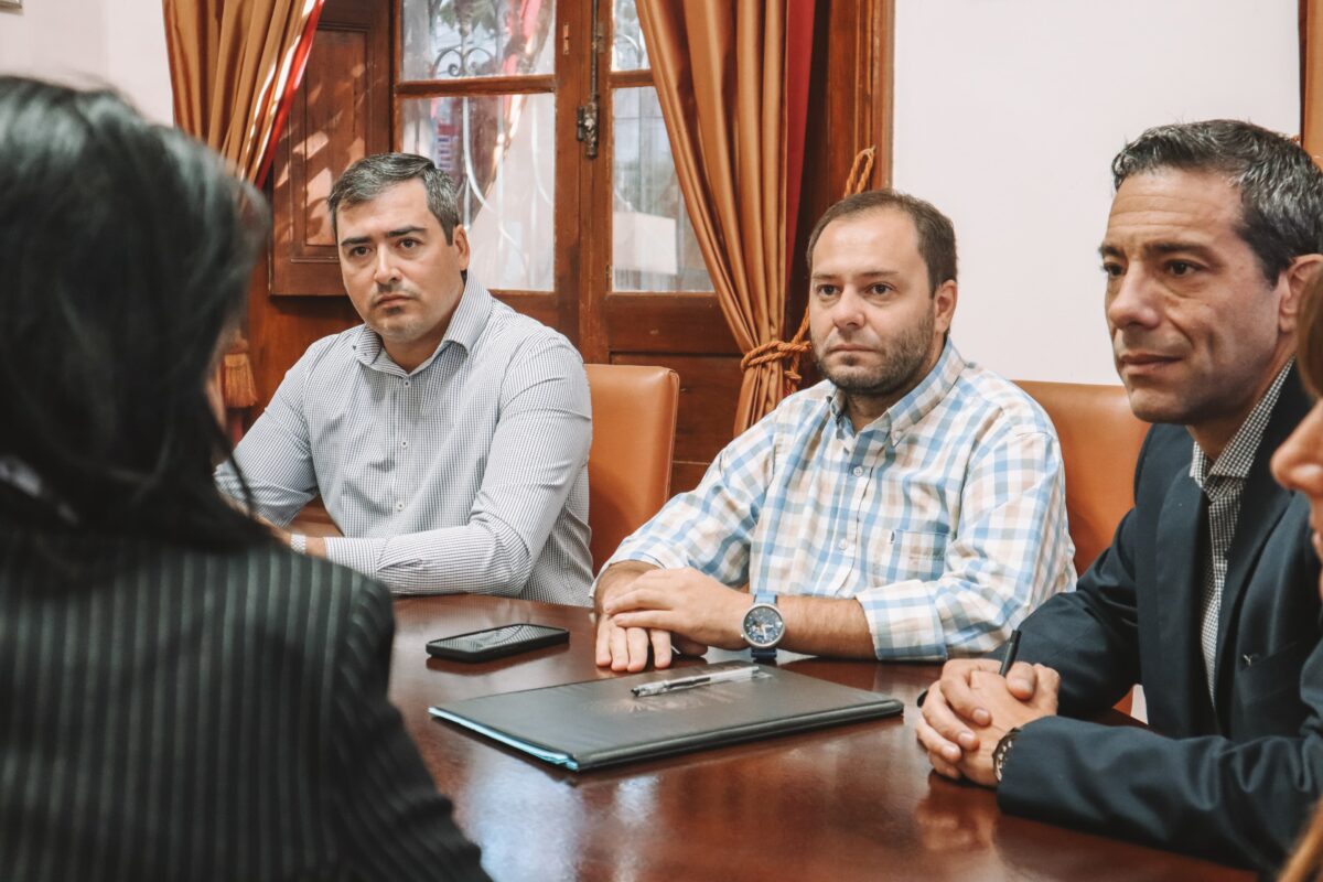 PREVENCION DEL TRAFICO DE VIDA SILVESTRE 3 - 1