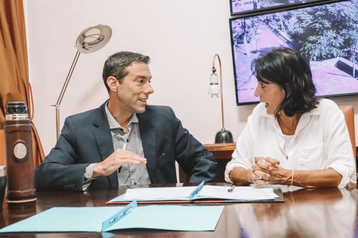 PREVENCION DEL TRAFICO DE VIDA SILVESTRE 5 - 5