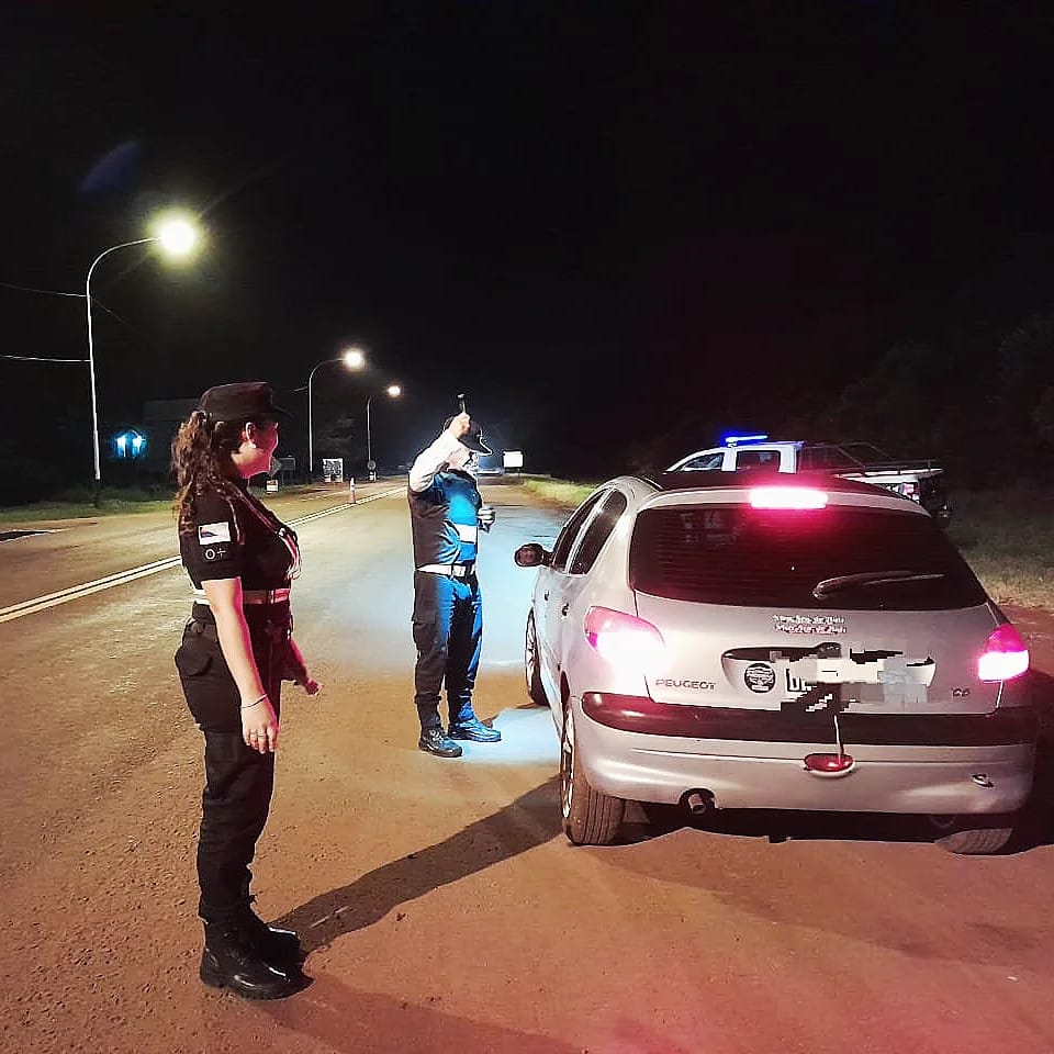 WhatsApp Image 2024 04 08 at 10.44.57 1 - 25