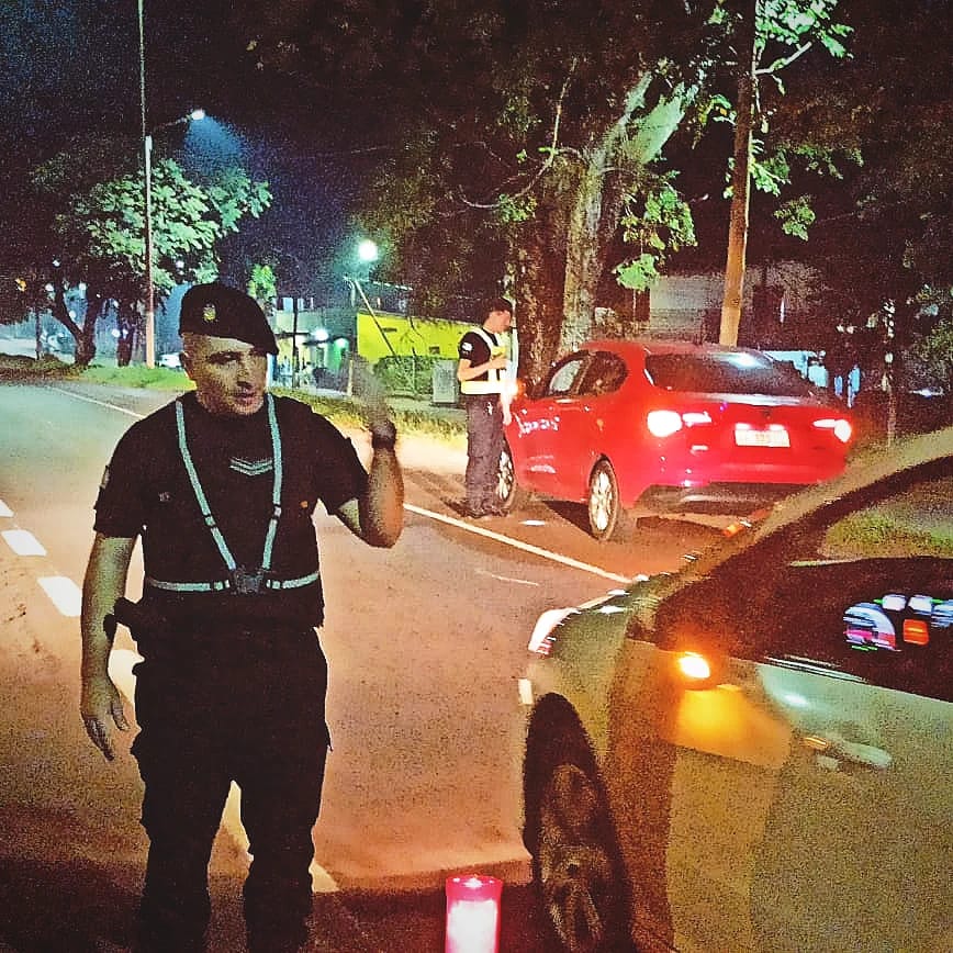 WhatsApp Image 2024 04 08 at 10.44.57 - 27