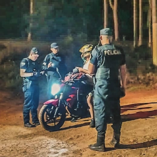 WhatsApp Image 2024 04 08 at 10.44.58 - 23