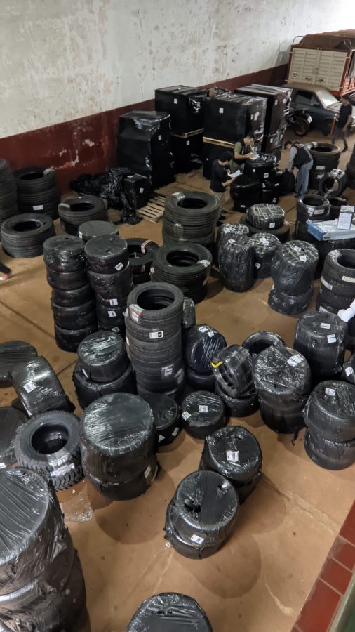 WhatsApp Image 2024 04 11 at 20.34.20 - 11