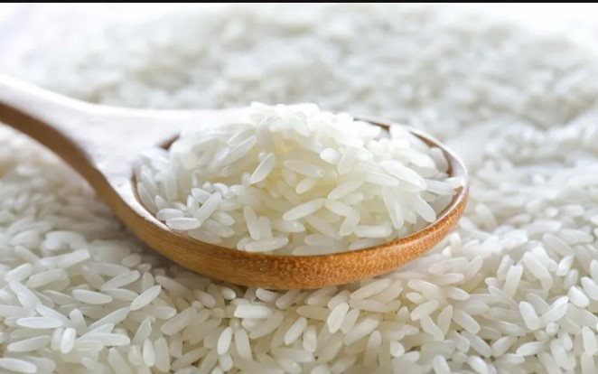 Anmat prohibió el consumo de una marca de arroz