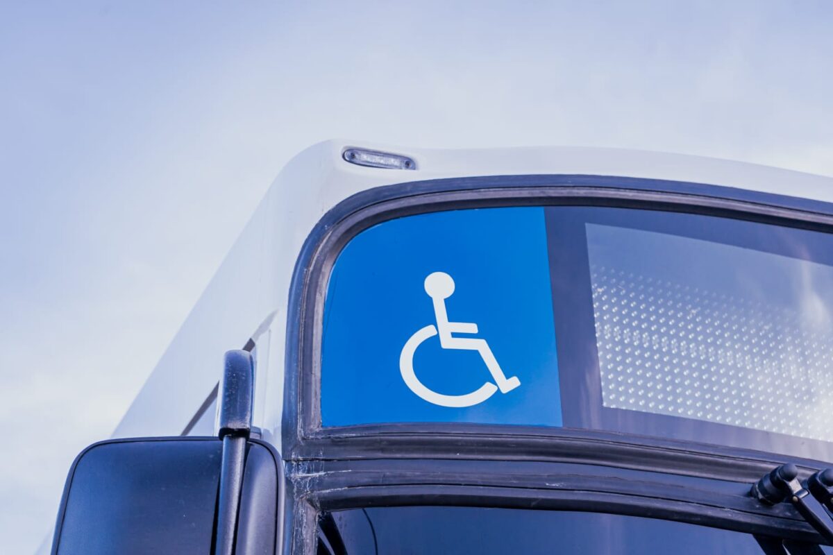 colectivos en posadas 2 - 1