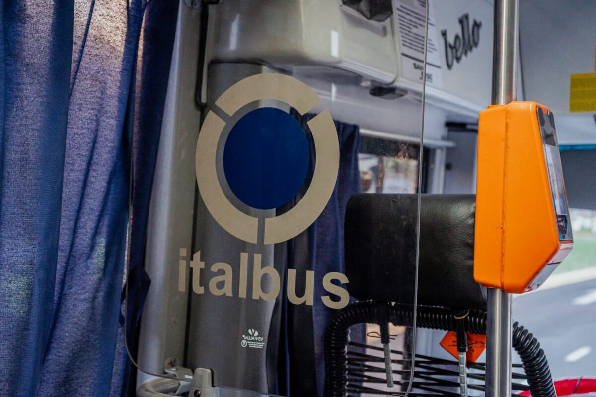 colectivos en posadas 3 - 3