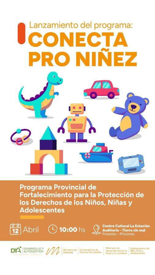 conecta pro 1 - 1