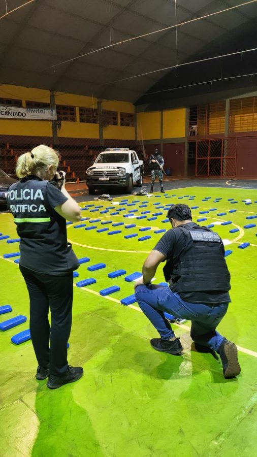 droga incautada 1 - 1