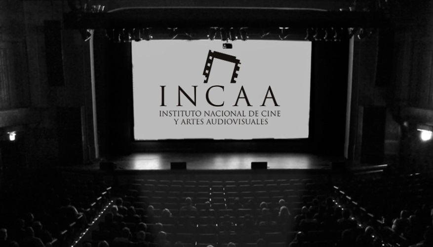 incaa