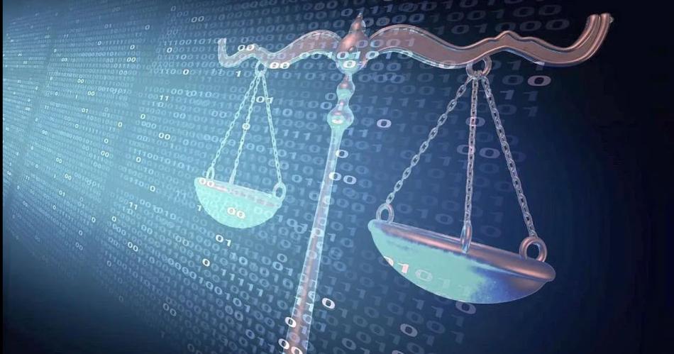 El Gobierno nacional apunta a la utilización de Inteligencia Artificial en la Justicia