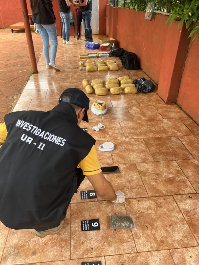 narcotrifante y droga 2 - 9