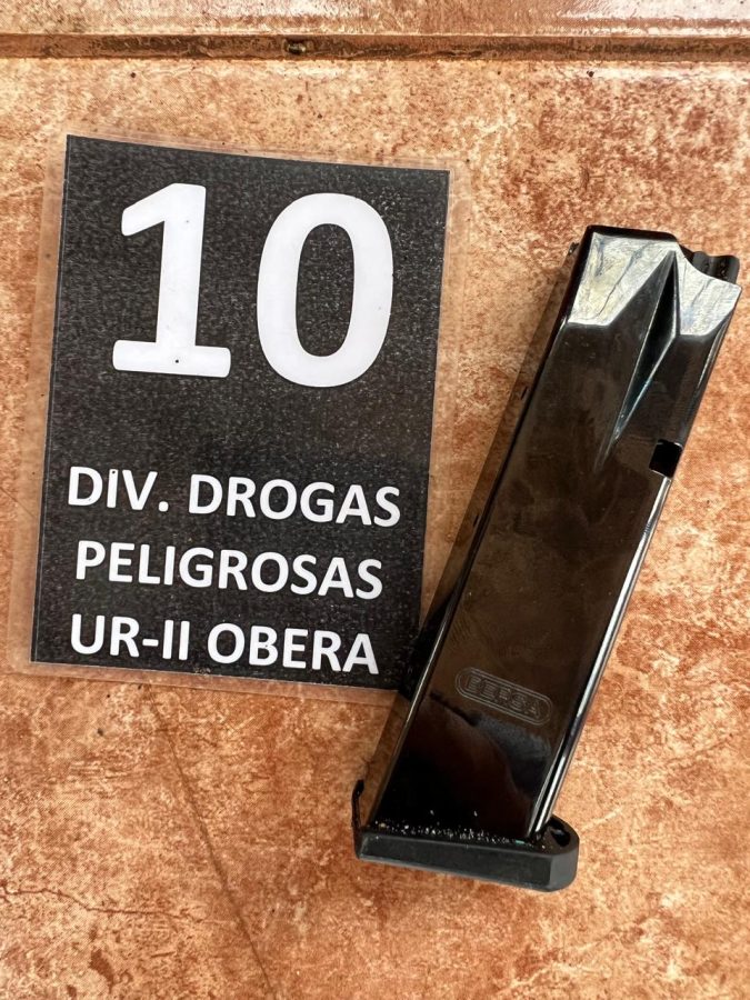 narcotrifante y droga 4 - 13