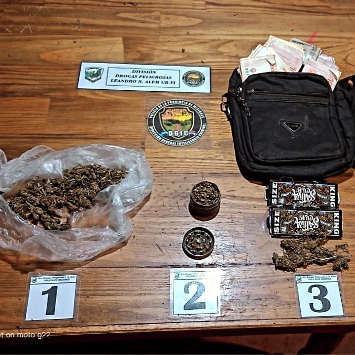 operativo narco san javier 2 - 25