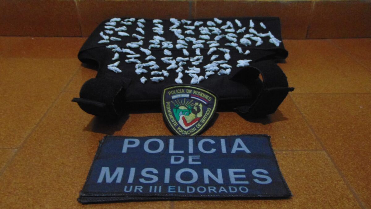pedra 3 - 3