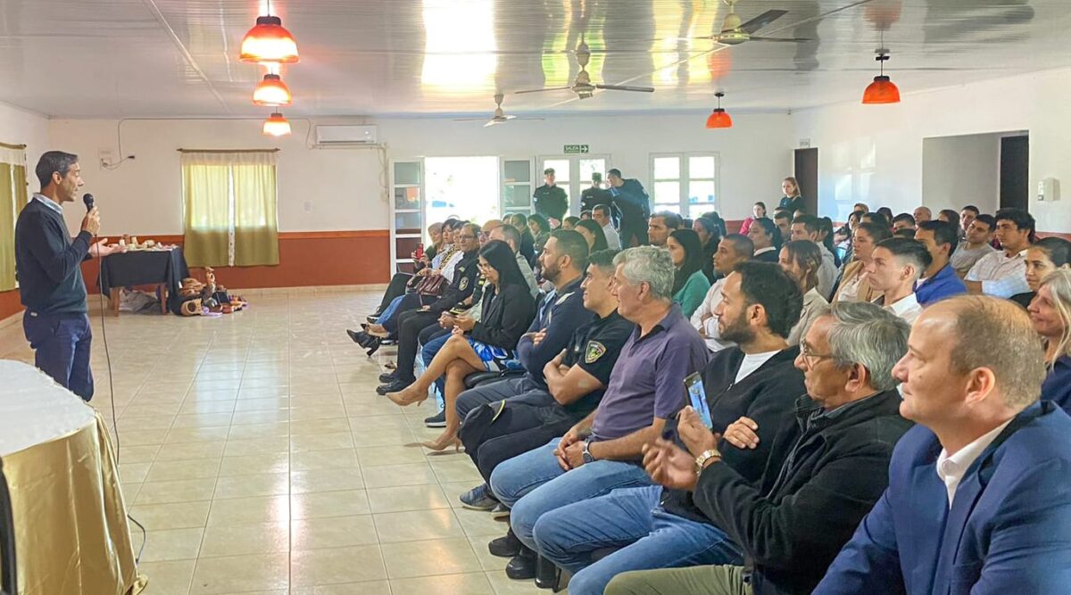 preventores de seguridad 1 - 14