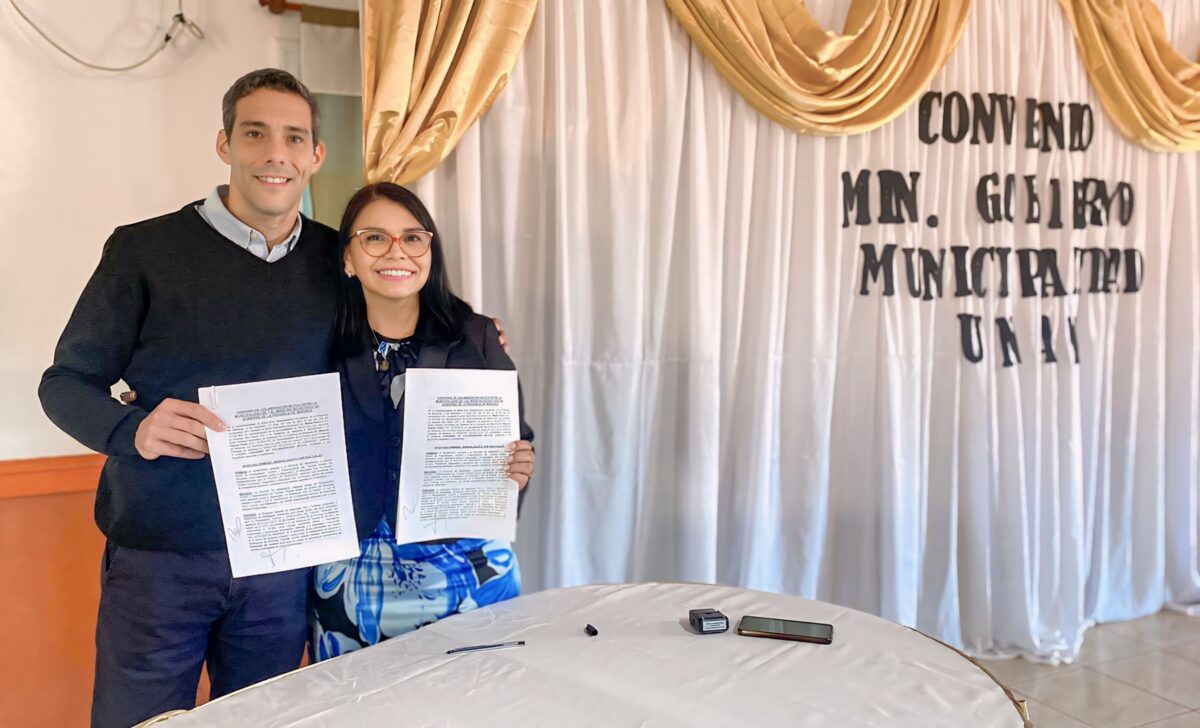 preventores de seguridad 3 - 10