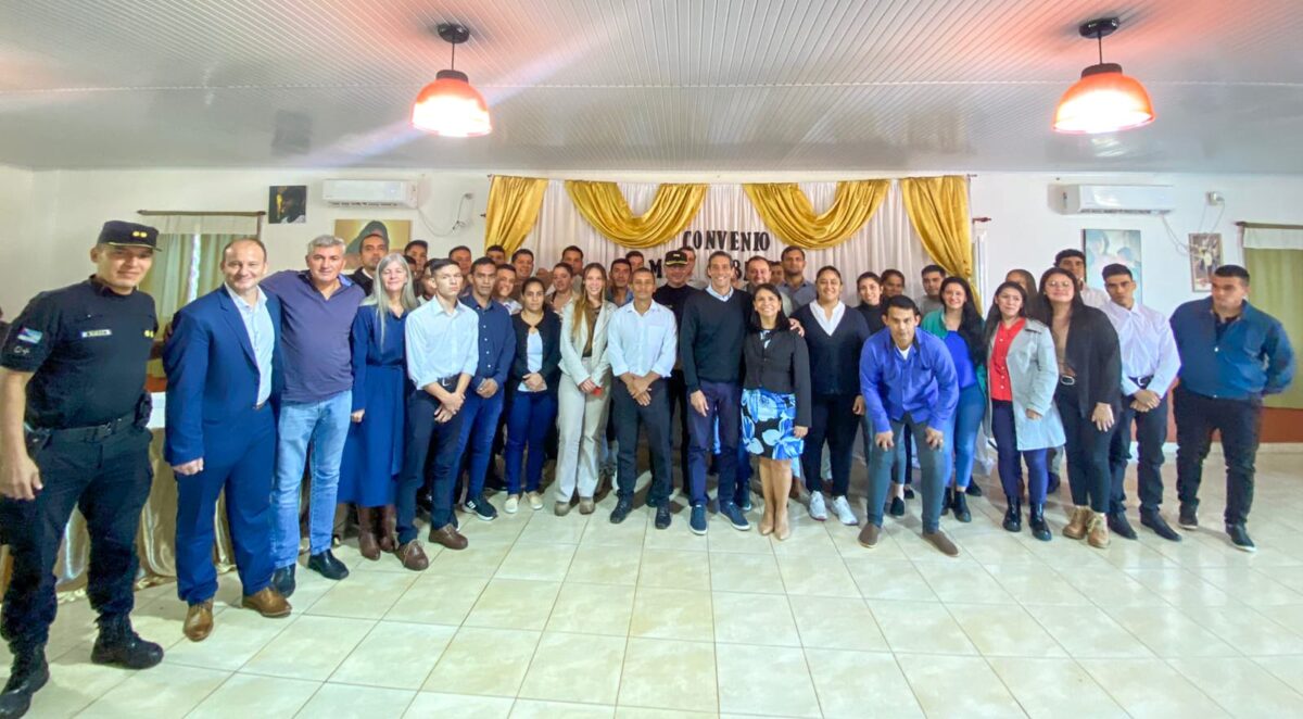 preventores de seguridad 4 - 12