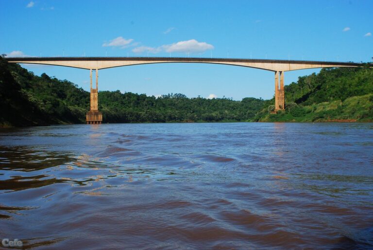 puente tancredo neves